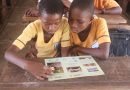WETLANDS MANAGEMENT SCHOOL CLUBS SUPPORTED WITH TEACHING AND LEARNING MATERIALS WETLANDS MANAGEMENT SCHOOL CLUBS SUPPORTED WITH TEACHING AND LEARNING MATERIALS