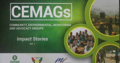 CEMAG – Impact Stories CEMAG – Impact Stories