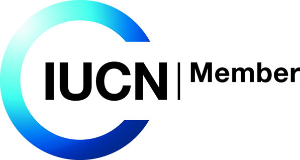 FoN now a member of International Union for Conservation of Nature and Natural Resources (IUCN)