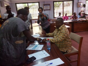 FoN_Donkris Mevuta signing ceremony in Accra