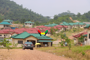 Tarkwa-Cape-Town-Resettlement.